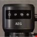  اسپرسو ساز پرتافیلتر آاگ آلمان AEG EC6-1-6BST Espresso