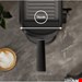  اسپرسو ساز پرتافیلتر آاگ آلمان AEG EC6-1-6BST Espresso