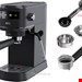  اسپرسو ساز پرتافیلتر آاگ آلمان AEG EC6-1-6BST Espresso