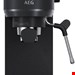  اسپرسو ساز پرتافیلتر آاگ آلمان AEG EC6-1-6BST Espresso