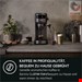  اسپرسو ساز پرتافیلتر آاگ آلمان AEG EC6-1-6BST Espresso