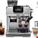  اسپرسو ساز پرتافیلتر دلونگی ایتالیا DeLonghi La Specialista Touch EC9455.M