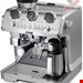  اسپرسو ساز پرتافیلتر 19 بار دلونگی ایتالیا DeLonghi EC9885.M