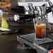  اسپرسو ساز پرتافیلتر 19 بار دلونگی ایتالیا DeLonghi EC9885.M