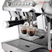  اسپرسو ساز پرتافیلتر 19 بار دلونگی ایتالیا DeLonghi EC9885.M