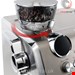  اسپرسو ساز پرتافیلتر 19 بار دلونگی ایتالیا DeLonghi EC9885.M