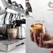  اسپرسو ساز پرتافیلتر 19 بار دلونگی ایتالیا DeLonghi EC9885.M