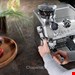  اسپرسو ساز پرتافیلتر 19 بار دلونگی ایتالیا DeLonghi EC9885.M