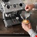  اسپرسو ساز پرتافیلتر 19 بار دلونگی ایتالیا DeLonghi EC9885.M