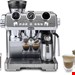 اسپرسو ساز پرتافیلتر 19 بار دلونگی ایتالیا DeLonghi EC9885.M