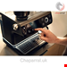  اسپرسو ساز نیمه اتومات وی ام اف آلمان مدل WMF Espresso Pro Siebträgermaschine
