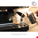  اسپرسو ساز نیمه اتومات وی ام اف آلمان مدل WMF Espresso Pro Siebträgermaschine
