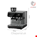  اسپرسو ساز نیمه اتومات وی ام اف آلمان مدل WMF Espresso Pro Siebträgermaschine
