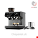  اسپرسو ساز نیمه اتومات وی ام اف آلمان مدل WMF Espresso Pro Siebträgermaschine