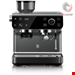  اسپرسو ساز نیمه اتومات وی ام اف آلمان مدل WMF Espresso Pro Siebträgermaschine