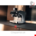  اسپرسو ساز نیمه اتومات وی ام اف آلمان مدل WMF Espresso Pro Siebträgermaschine