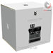  اسپرسو ساز نیمه اتومات وی ام اف آلمان مدل WMF Espresso Pro Siebträgermaschine