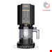  بستنی ساز خانگی 7 کاره نینجا آمریکا Ninja CREAMi Eismaschine limited Edition 7-in-1 - NC302EUBG