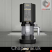  بستنی ساز خانگی 7 کاره نینجا آمریکا Ninja CREAMi Eismaschine limited Edition 7-in-1 - NC302EUBG
