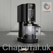 بستنی ساز خانگی 7 کاره نینجا آمریکا Ninja CREAMi Eismaschine limited Edition 7-in-1 - NC302EUBG