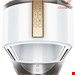  دستگاه تصفیه هوا دایسون انگلستان Dyson Purifier Humidify + Cool PH2 De-Nox PH05 تولید سال 2025