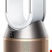  دستگاه تصفیه هوا دایسون انگلستان Dyson Purifier Humidify + Cool PH2 De-Nox PH05 تولید سال 2025
