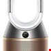  دستگاه تصفیه هوا دایسون انگلستان Dyson Purifier Humidify + Cool PH2 De-Nox PH05 تولید سال 2025