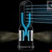  دستگاه تصفیه هوا دایسون انگلستان Dyson Purifier Humidify + Cool PH2 De-Nox PH05 تولید سال 2025