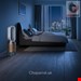 دستگاه تصفیه هوا دایسون انگلستان Dyson Purifier Humidify + Cool PH2 De-Nox PH05 تولید سال 2025