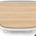  توستر فیلیپس هلند Philips HD264010 beige