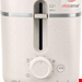  توستر فیلیپس هلند Philips HD264010 beige