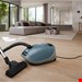  جارو برقی میله آلمان Miele Guard M1 Flex Nordicblau SVWF6