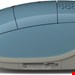  جارو برقی میله آلمان Miele Guard M1 Flex Nordicblau SVWF6