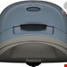  جارو برقی میله آلمان Miele Guard M1 Flex Nordicblau SVWF6
