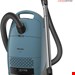  جارو برقی میله آلمان Miele Guard M1 Flex Nordicblau SVWF6