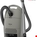  جارو برقی میله آلمان Miele Guard M1 Flex Nordicblau SVYK0