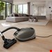  جارو برقی میله آلمان Miele Guard M1 Flex Nordicblau SVYK0