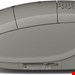  جارو برقی میله آلمان Miele Guard M1 Flex Nordicblau SVYK0