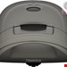  جارو برقی میله آلمان Miele Guard M1 Flex Nordicblau SVYK0