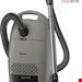 جارو برقی میله آلمان Miele Guard M1 Flex Nordicblau SVYK0