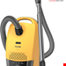  جارو برقی کیسه‌ای میله آلمان مدل زرد Miele Guard S1 Sunsetgelb 12558440