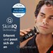  ریش تراش فیلیپس هلند مدل Philips Shaver S9000 Prestige SP9840/31