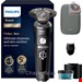  ریش تراش فیلیپس هلند مدل Philips Shaver S9000 Prestige SP9840/31