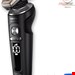 ریش تراش فیلیپس هلند مدل Philips Shaver S9000 Prestige SP9840/31