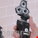  ریش تراش فیلیپس هلند مدل Philips Shaver S9000 Prestige SP9840/31