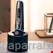  ریش تراش فیلیپس هلند مدل Philips Shaver S9000 Prestige SP9840/31