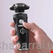  ریش تراش فیلیپس هلند مدل Philips Shaver S9000 Prestige SP9840/31