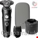  ریش تراش فیلیپس هلند مدل Philips Shaver S9000 Prestige SP9840/31