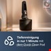  ریش تراش فیلیپس هلند مدل Philips Shaver S9000 Prestige SP9840/31