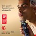  ریش تراش فیلیپس هلند مدل Philips i9000 Prestige Ultra XP9401/38